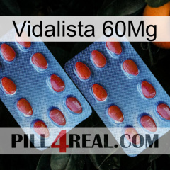 Vidalista 60Mg 05